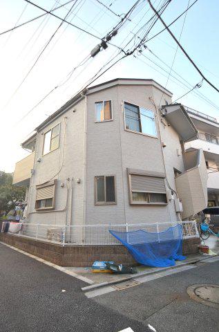 セジュール大山