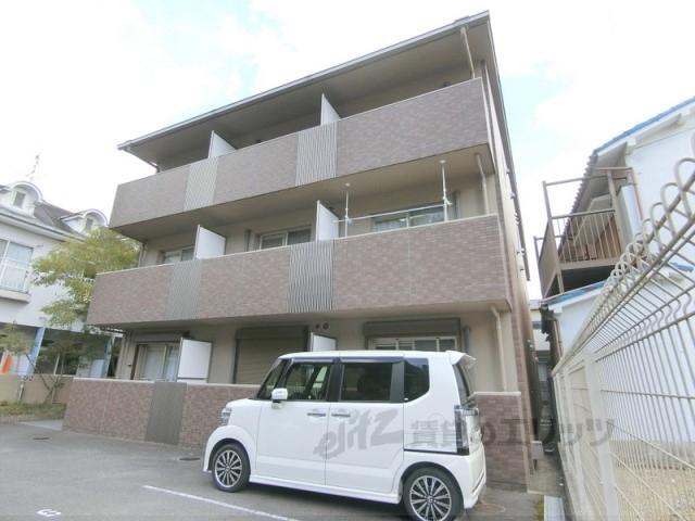 ロータスコート