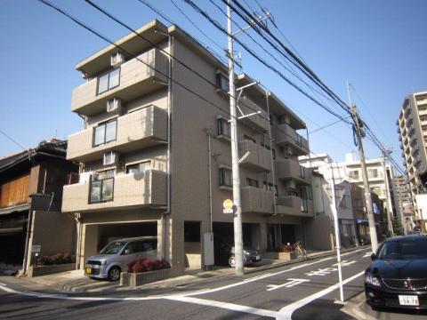 泉2000