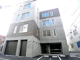 クラヴィス