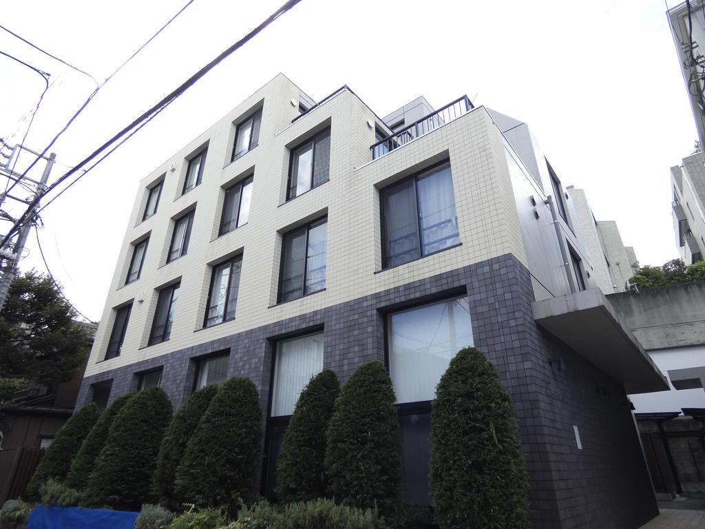 EXAM代々木八幡 エクサム代々木八幡