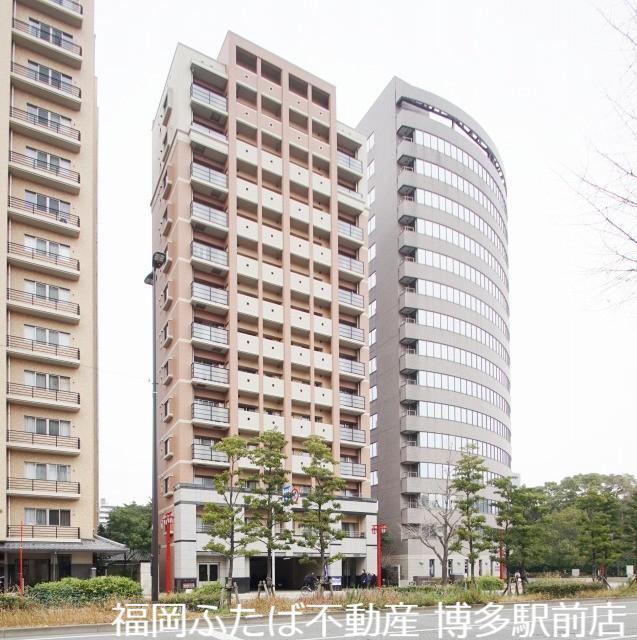 GRANDEUR住吉 弐番館