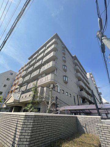 ノーブルハウス吉田