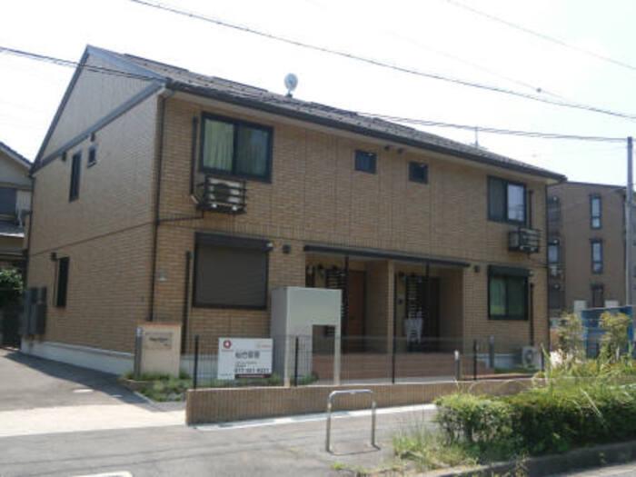 カーサクレール
