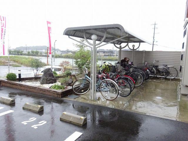 スター池部