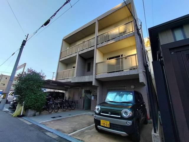 ジュノーⅢ