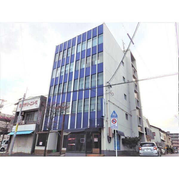 栄ビル