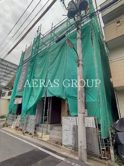 ココン池袋