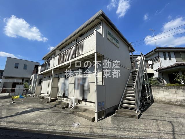 シティハイムHIRO