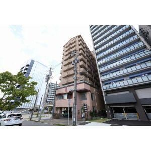 現代ハウス新栄