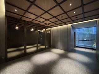 フラッフィー日本橋浜町 6階
