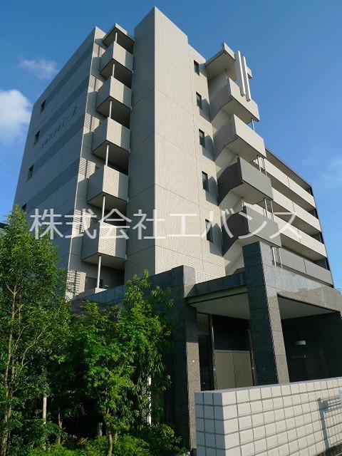 SANSEI-K