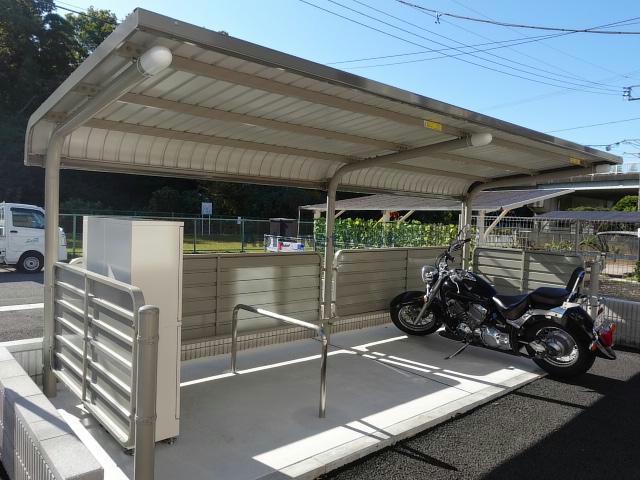 サンリット