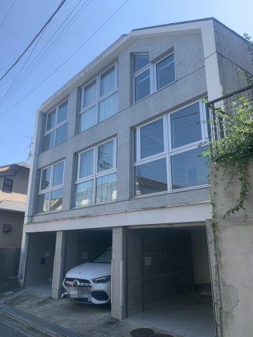 若林PREMHILLS