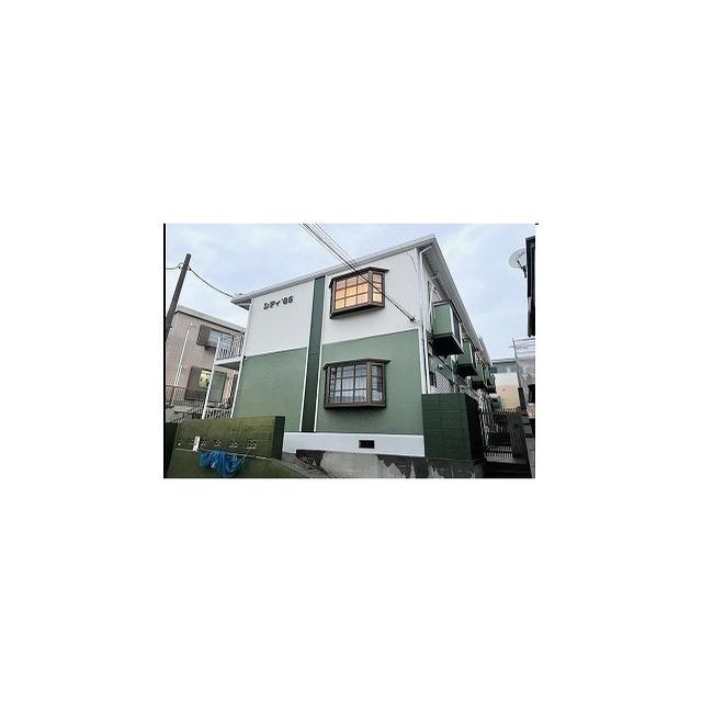 シティ85