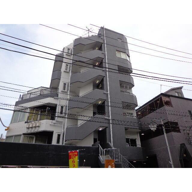 FEEL二子玉川
