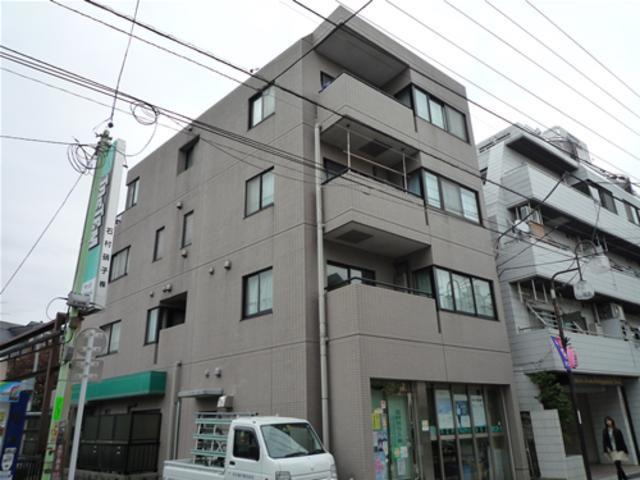 ピエルビラージュ