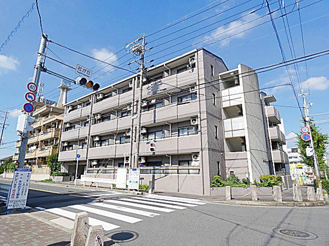 YOUNGVILLAGE2