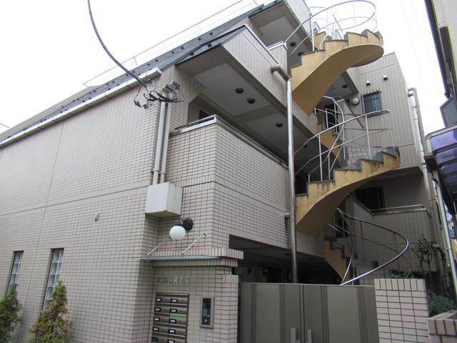 COURT5