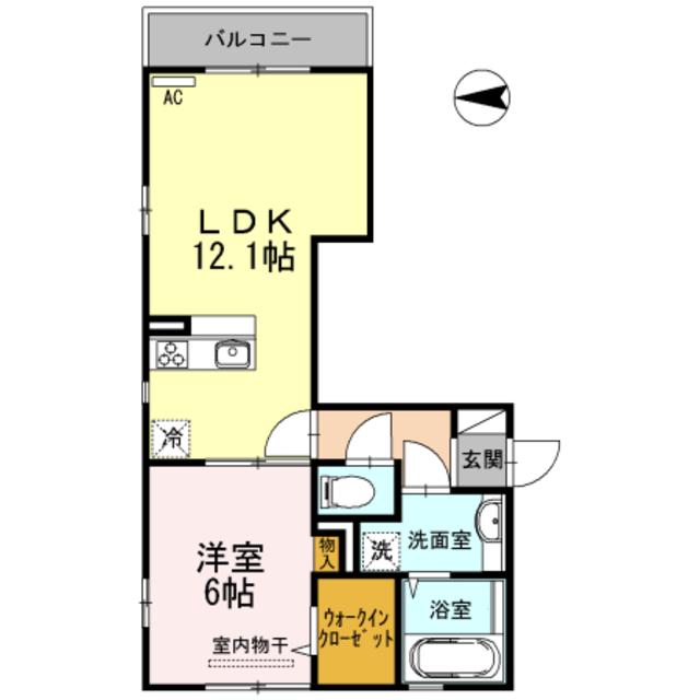 テルマエ北花田