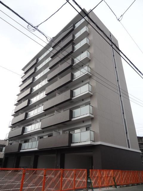 1ST.POINT東比恵