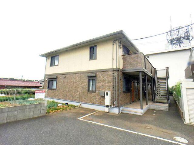 ベイサージュ