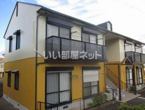ヒルズプレイス北京都B