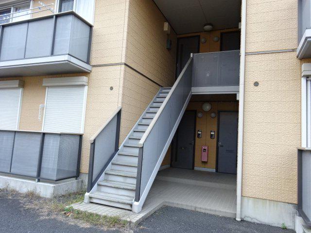 メリーベアーズB