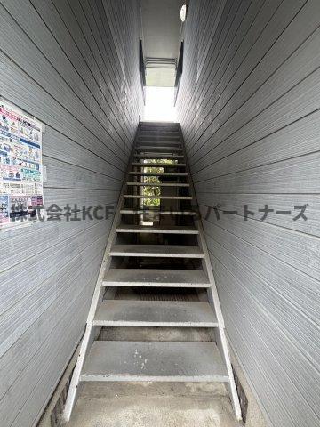ルナ・クオーレ