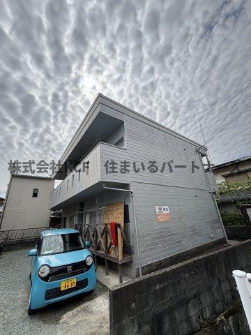 ルナ・クオーレ