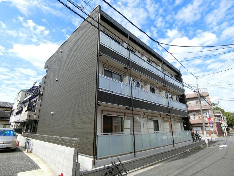 リブリ・イシン