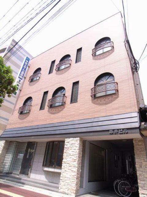 平井ビル