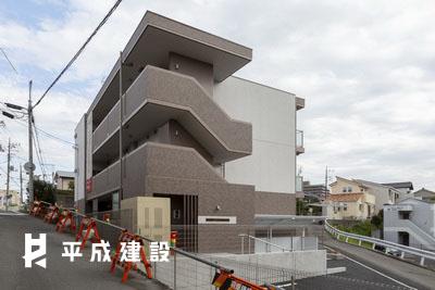 ラウレアK