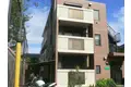 パークサイド田中