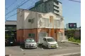 ホパトハウス若松町参番館