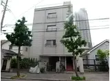 マンション御園