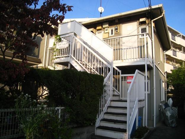 カサベルデ