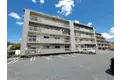 グリーンハイツ6棟