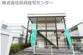 ソレイユ3番館