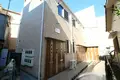 プルミエール上板橋