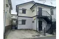 ハイム川和