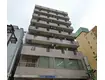 川崎タウンビル(ワンルーム/6階)