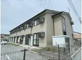 レオパレス城町