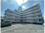 外堀川マンション