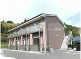 SURPLUS女神