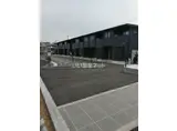 キングリー II