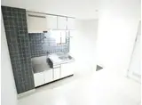 シャトレーハイツ光峰