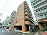 第21友建ビル