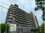 平野元町日興マンション