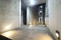 GH COURT 2ND
